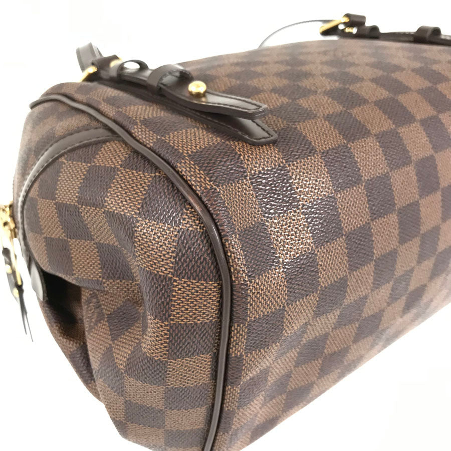 LO-LV bags 5356