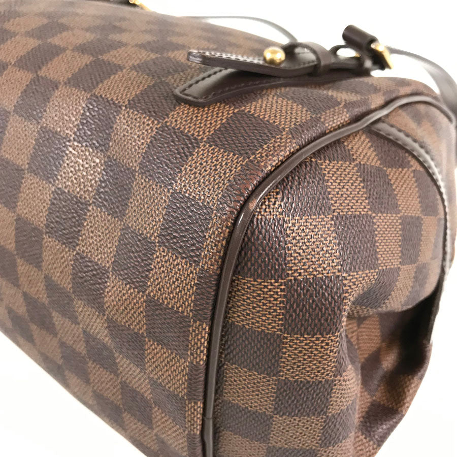 LO-LV bags 5356