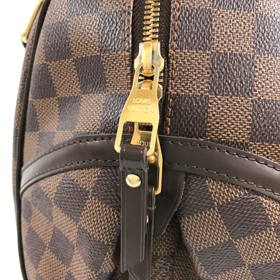 LO-LV bags 5356