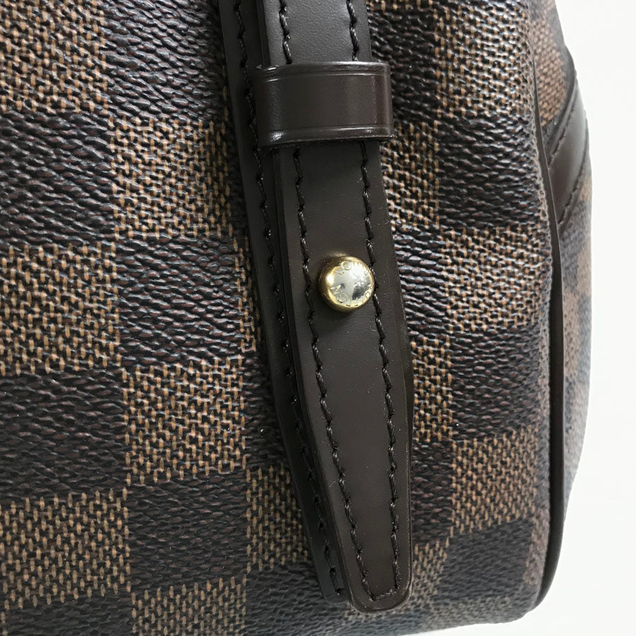 LO-LV bags 5356