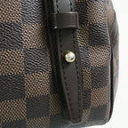 LO-LV bags 5356
