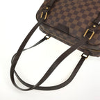 LO-LV bags 5356