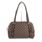 LO-LV bags 5356