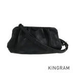 LO-LV bags 5433