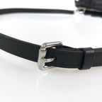 LO-LV bags 5433