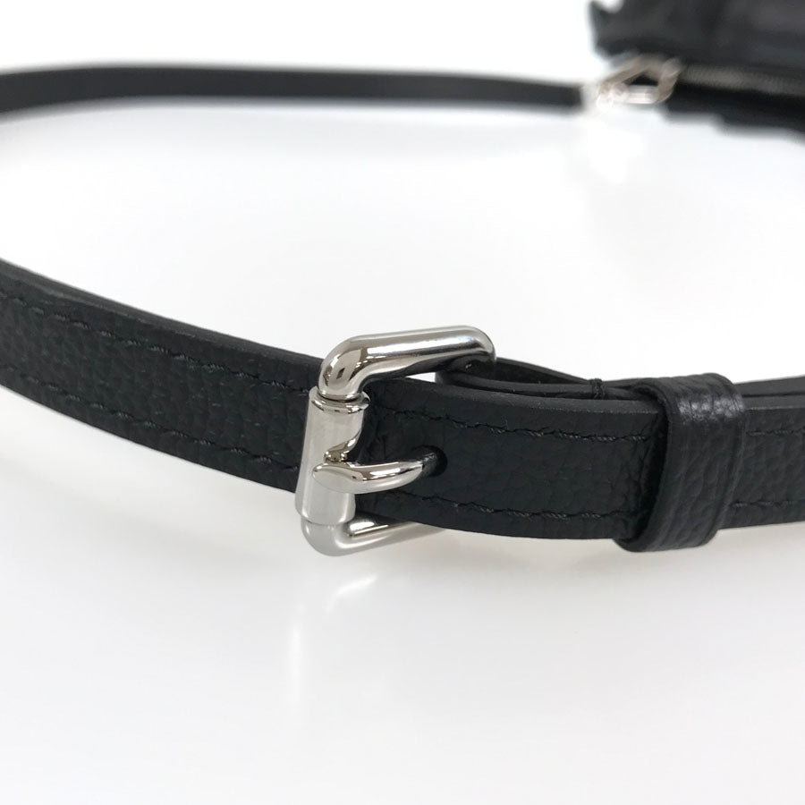 LO-LV bags 5433