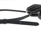 LO-LV bags 5433