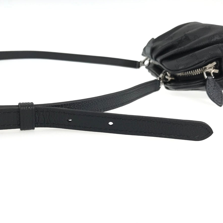 LO-LV bags 5433