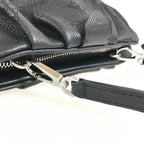 LO-LV bags 5433
