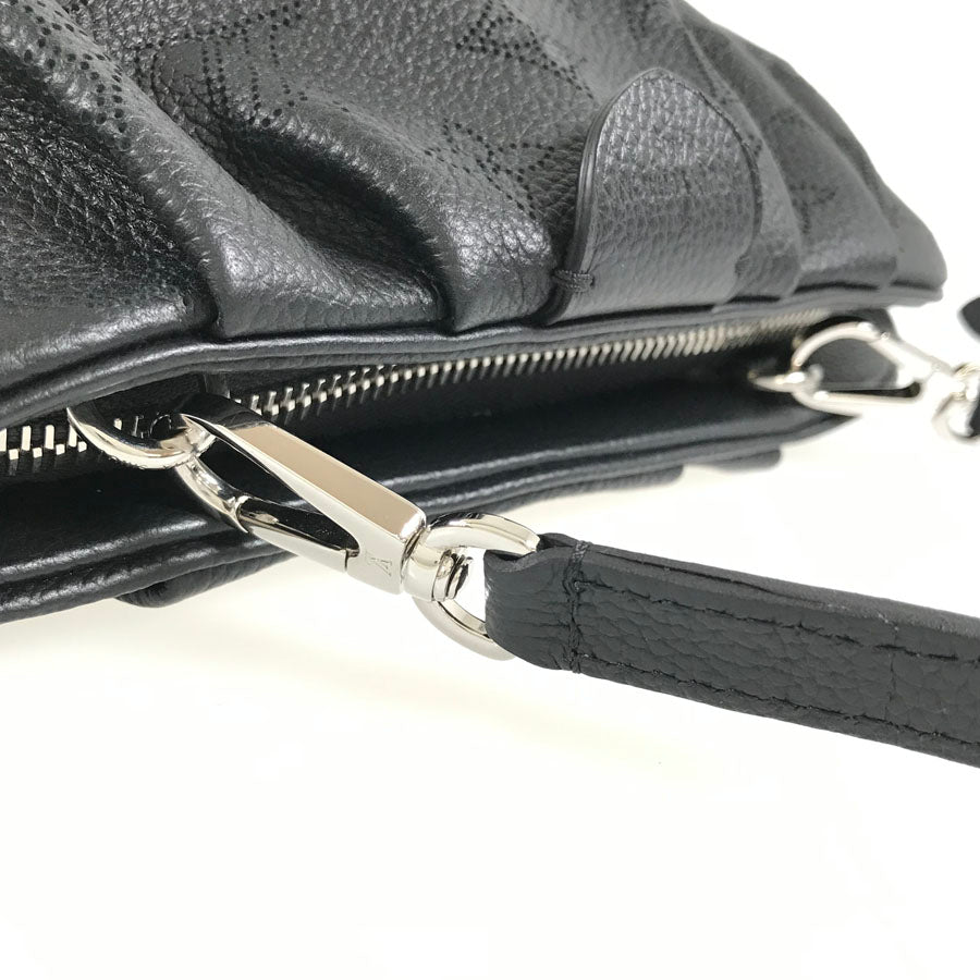 LO-LV bags 5433