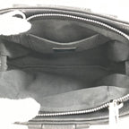 LO-LV bags 5433