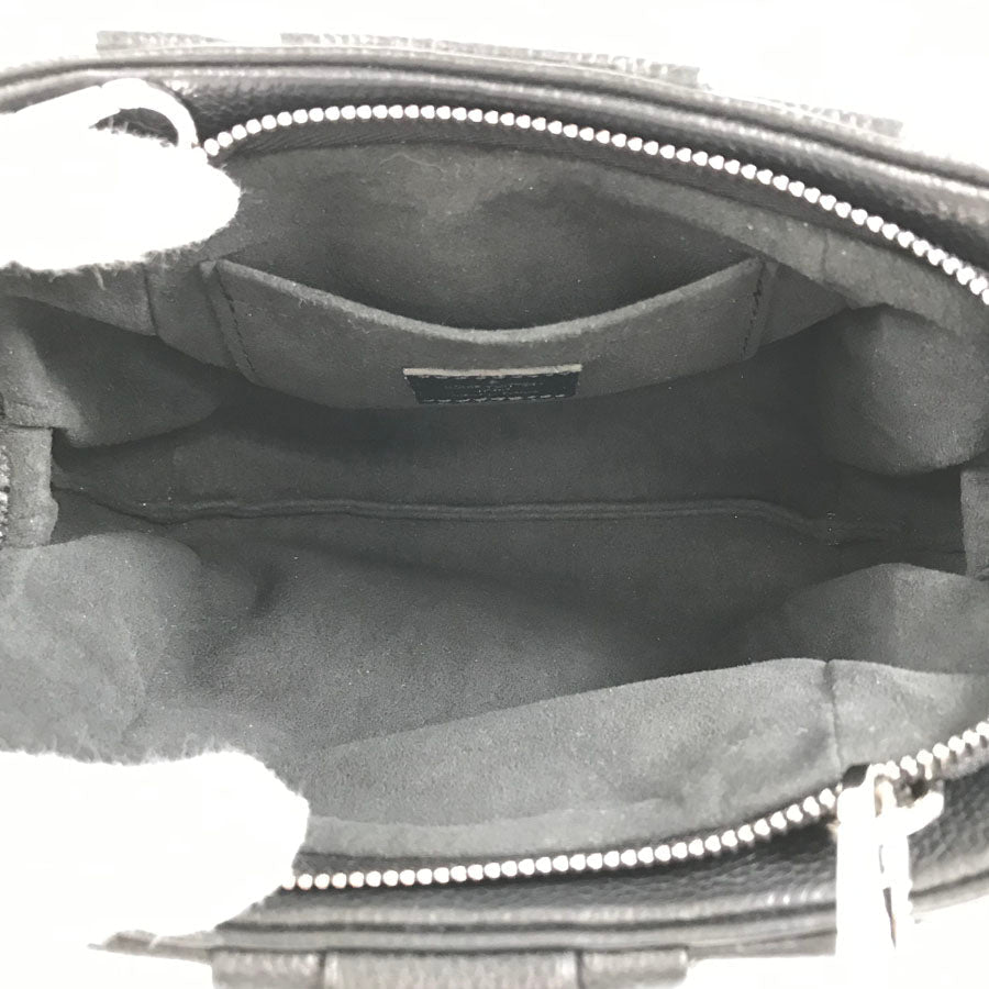 LO-LV bags 5433