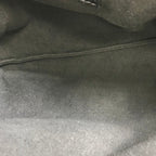 LO-LV bags 5433