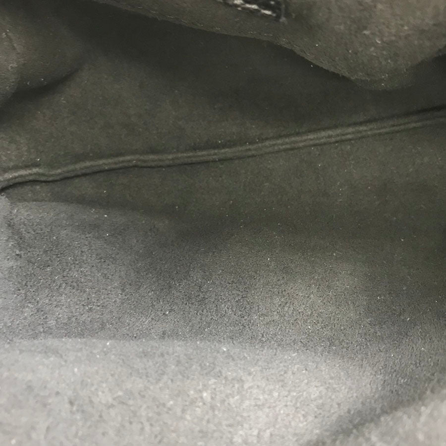LO-LV bags 5433