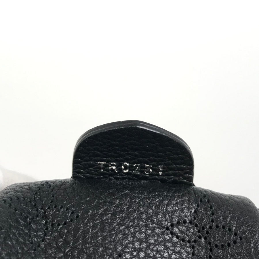 LO-LV bags 5433