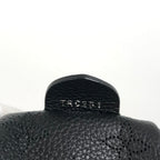 LO-LV bags 5433