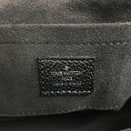 LO-LV bags 5433