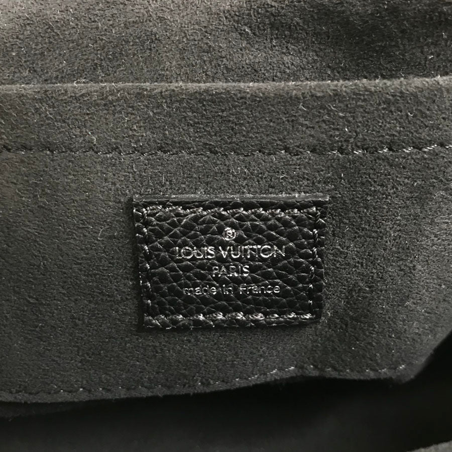 LO-LV bags 5433