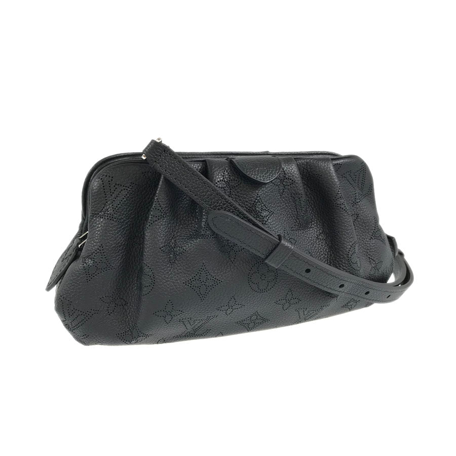 LO-LV bags 5433