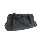LO-LV bags 5433