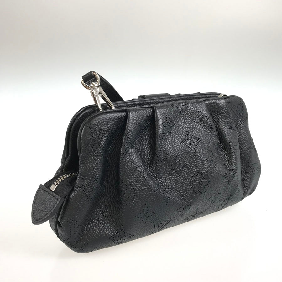 LO-LV bags 5433