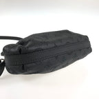 LO-LV bags 5433