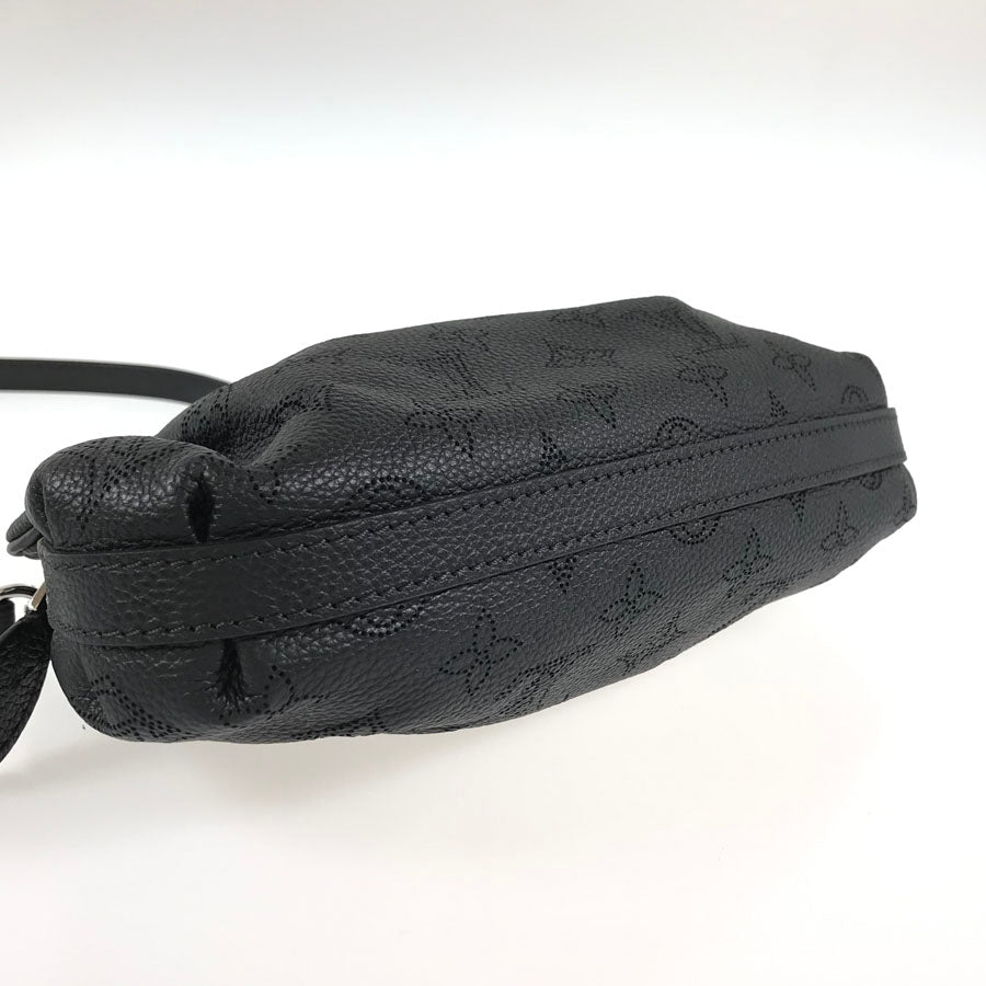 LO-LV bags 5433