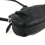 LO-LV bags 5433