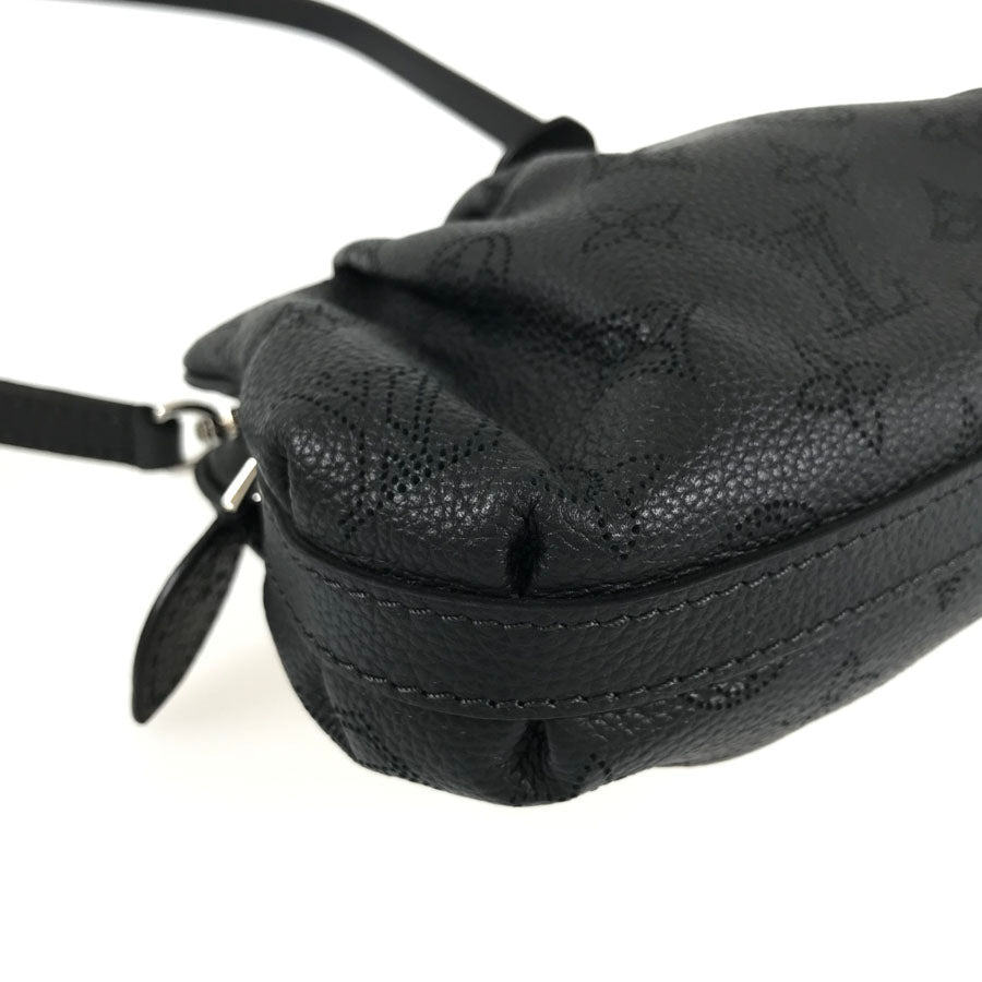 LO-LV bags 5433