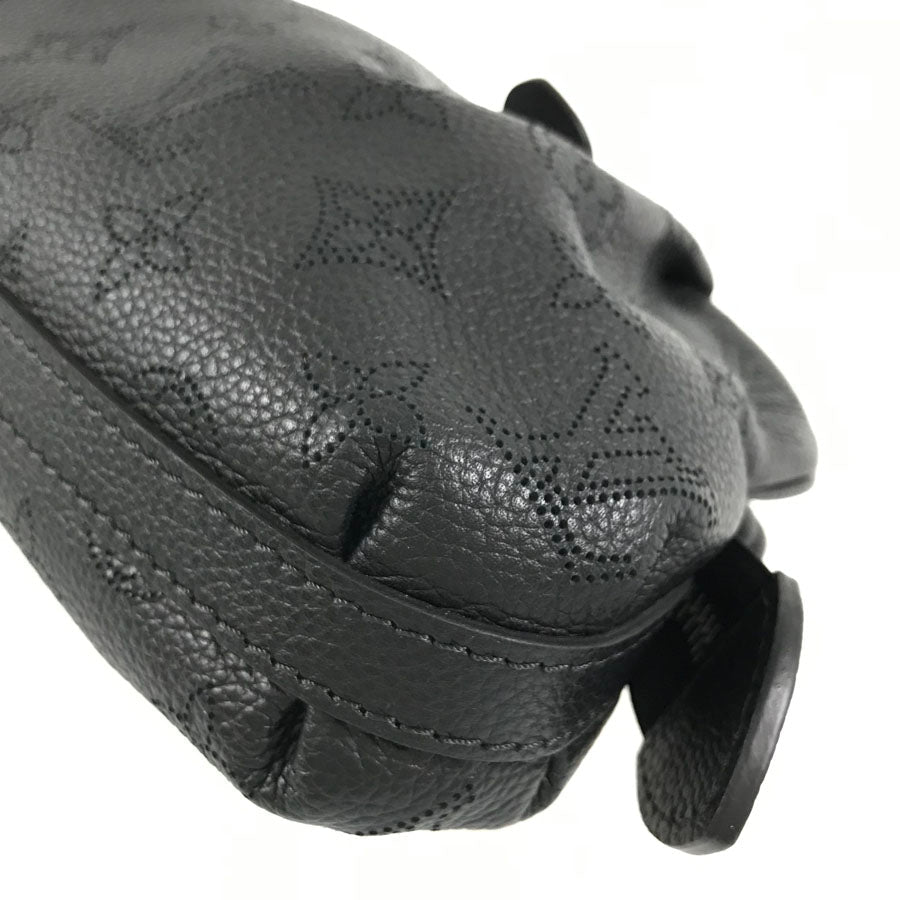 LO-LV bags 5433