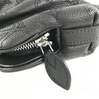 LO-LV bags 5433