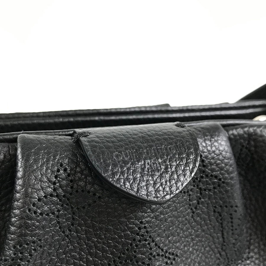 LO-LV bags 5433