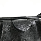 LO-LV bags 5433