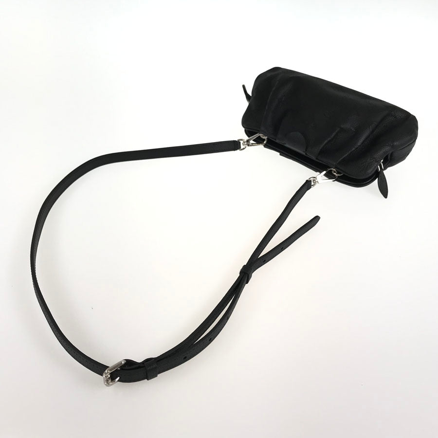 LO-LV bags 5433