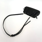 LO-LV bags 5433