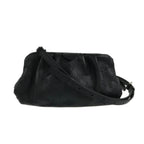LO-LV bags 5433