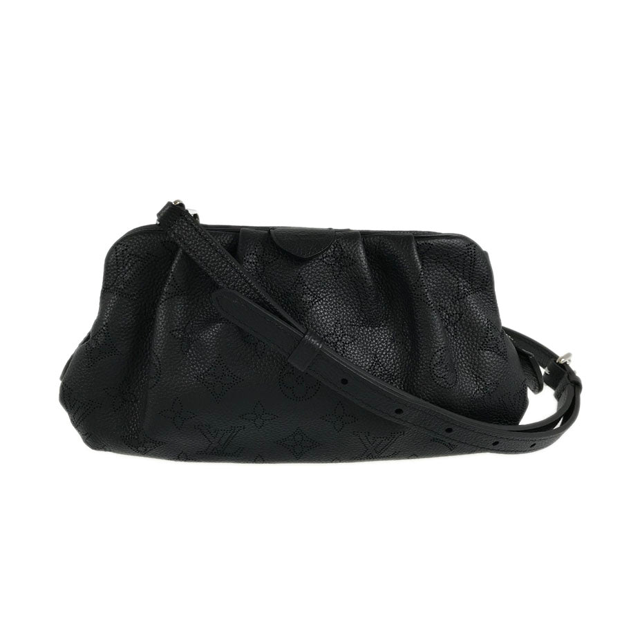 LO-LV bags 5433