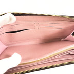 LO-LV bags 5756