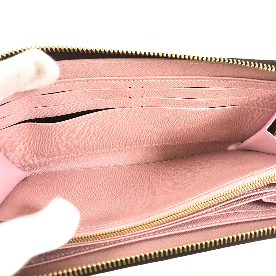 LO-LV bags 5756