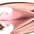 LO-LV bags 5756