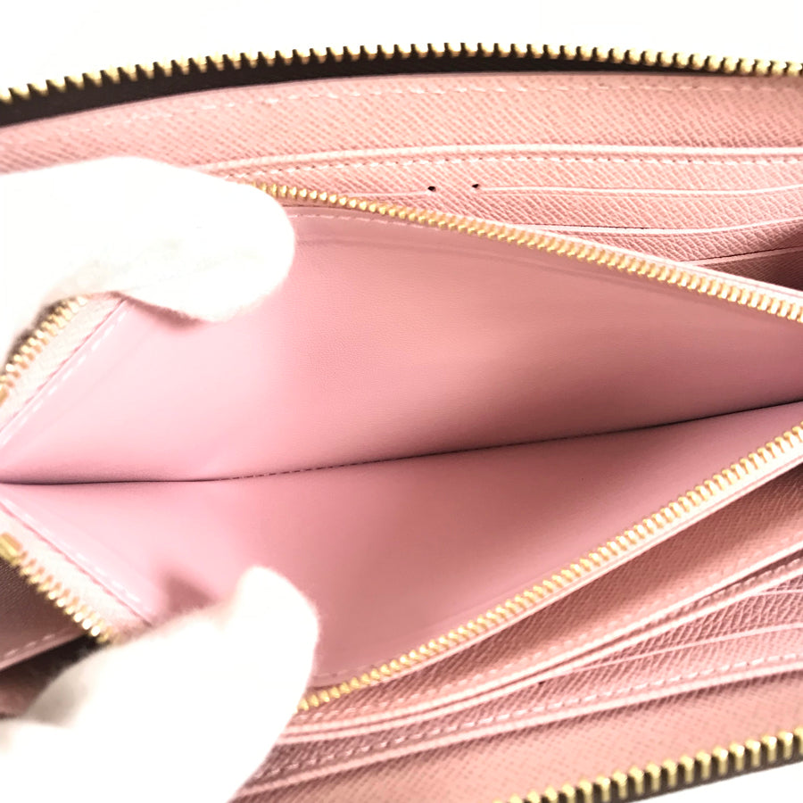LO-LV bags 5756