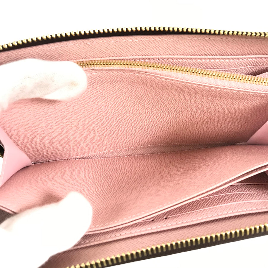 LO-LV bags 5756