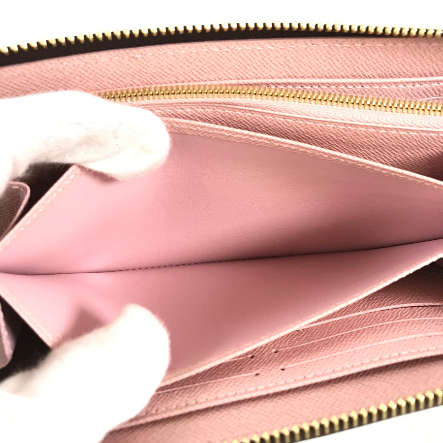 LO-LV bags 5756