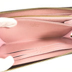 LO-LV bags 5756