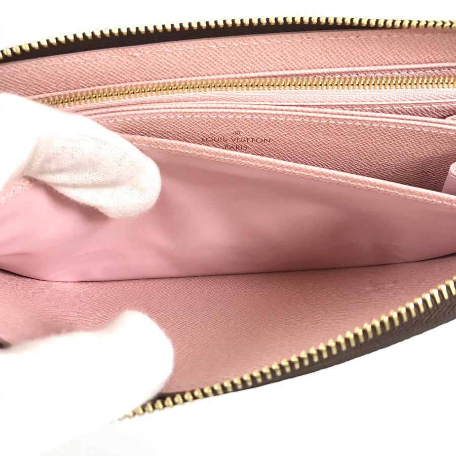 LO-LV bags 5756