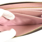 LO-LV bags 5756