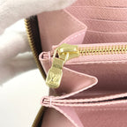 LO-LV bags 5756