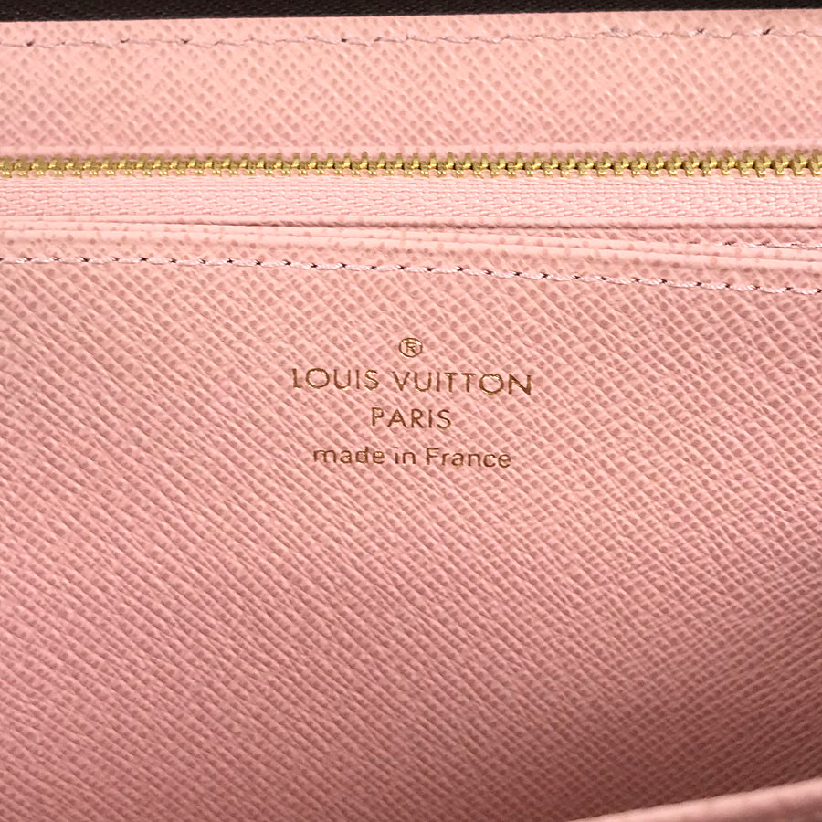 LO-LV bags 5756