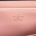 LO-LV bags 5756