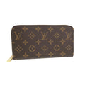 LO-LV bags 5756